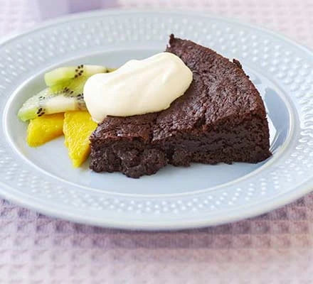 10 Mouthwatering Chocolate Dessert Recipes to Whip Up at Home